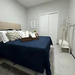 Studio 208 Praia De Iracema