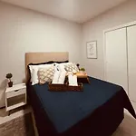 Studio 208 Praia De Iracema