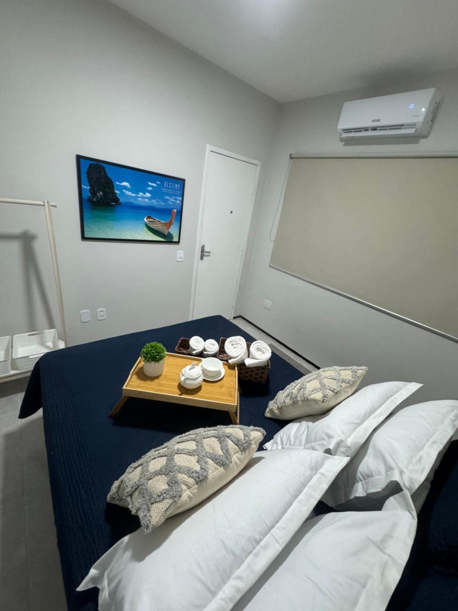 208 De Iracema Fortaleza (Ceara)