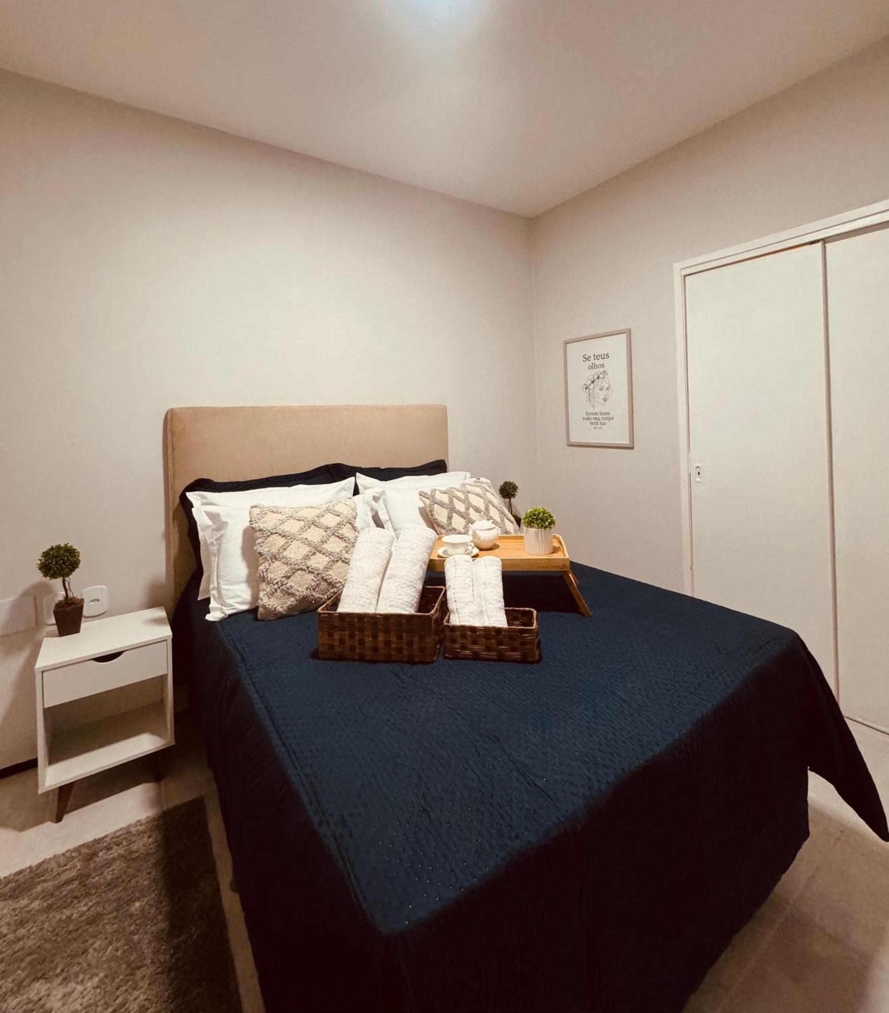 208 De Iracema Fortaleza (Ceara)