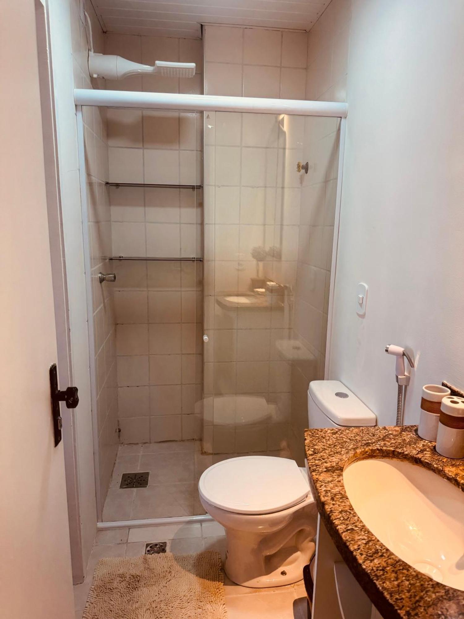 208 De Iracema * Fortaleza (Ceara)